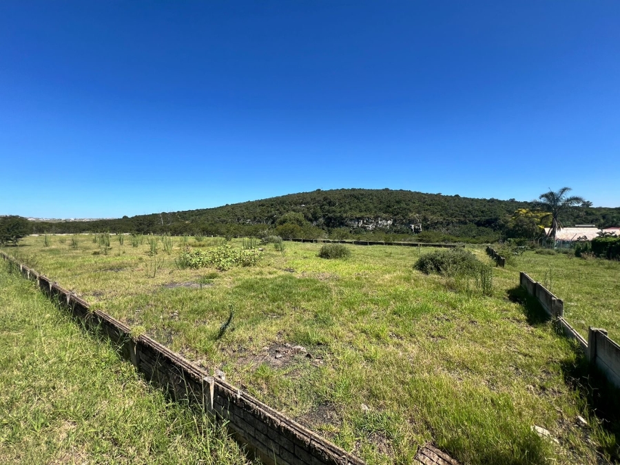 0 Bedroom Property for Sale in West Bank Eastern Cape